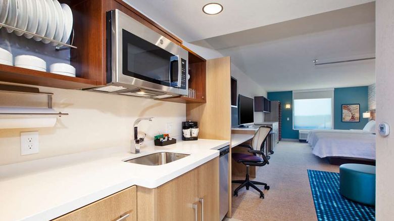 <b>Home2 Suites-Hilton Grand Rapids South Other</b>. Images powered by <a href="https://iceportal.shijigroup.com/" title="IcePortal" target="_blank">IcePortal</a>.
