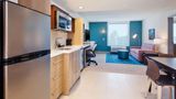 Home2 Suites-Hilton Grand Rapids South Other