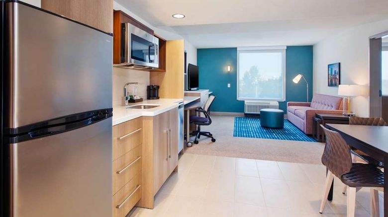 <b>Home2 Suites-Hilton Grand Rapids South Other</b>. Images powered by <a href="https://iceportal.shijigroup.com/" title="IcePortal" target="_blank">IcePortal</a>.