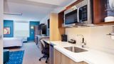 Home2 Suites-Hilton Grand Rapids South Other