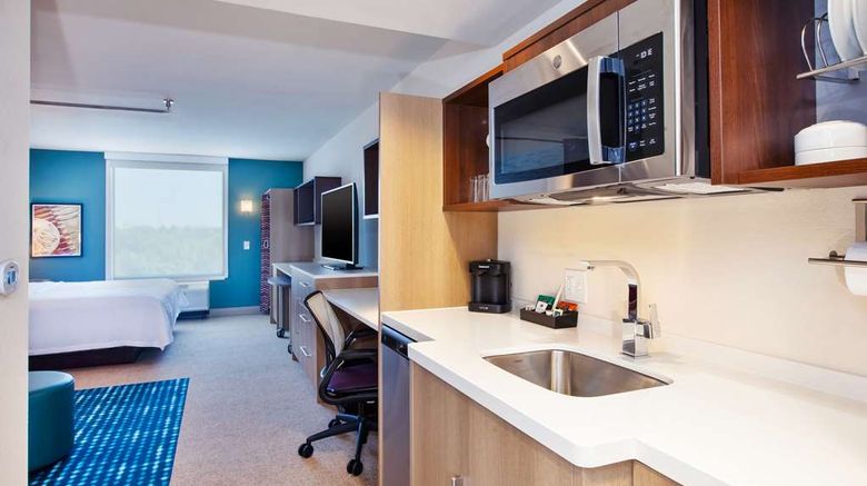 <b>Home2 Suites-Hilton Grand Rapids South Other</b>. Images powered by <a href="https://iceportal.shijigroup.com/" title="IcePortal" target="_blank">IcePortal</a>.
