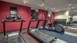 Home2 Suites-Hilton Grand Rapids South Health