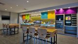 Home2 Suites-Hilton Grand Rapids South Restaurant