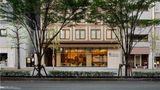 Hilton Garden Inn Kyoto Shijo Karasuma Exterior