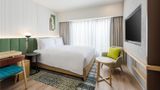 Hilton Garden Inn Kyoto Shijo Karasuma Other