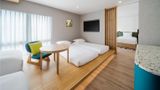 Hilton Garden Inn Kyoto Shijo Karasuma Other