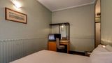 Hotel San Donato Room