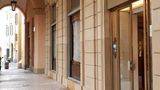 Hotel San Donato Exterior