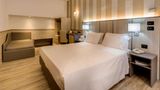Hotel San Donato Room