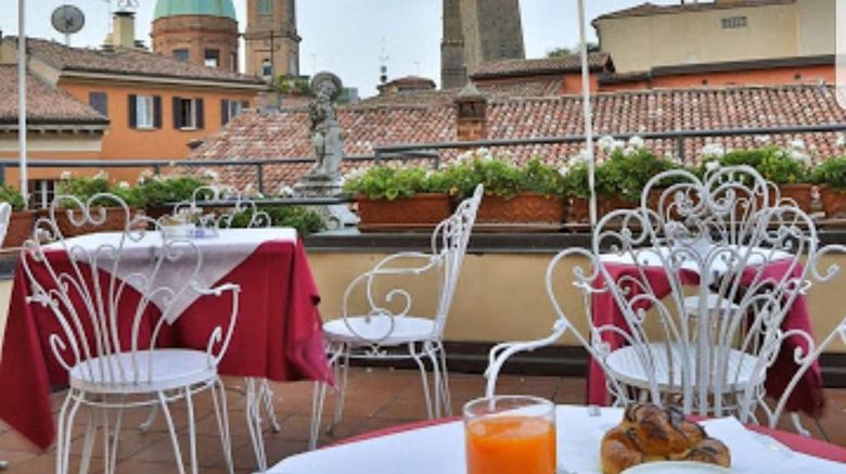 <b>Hotel San Donato Other</b>. Images powered by <a href="https://iceportal.shijigroup.com/" title="IcePortal" target="_blank">IcePortal</a>.