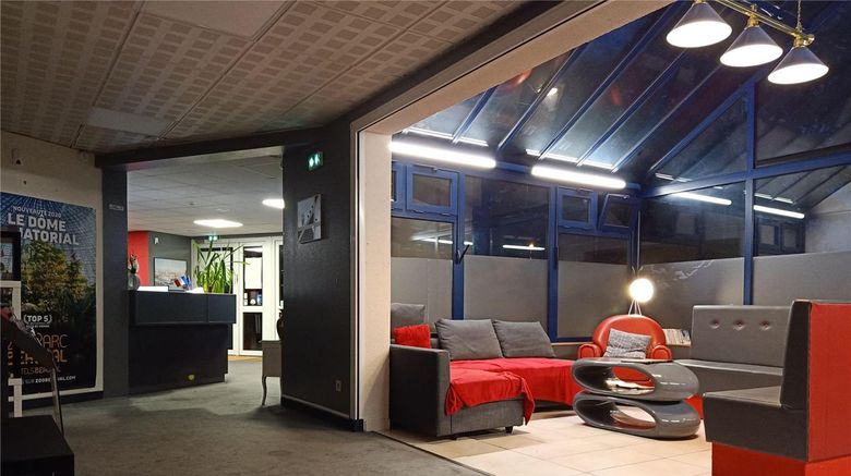 <b>Astrotel Hotel Restaurant</b>. Images powered by <a href="https://iceportal.shijigroup.com/" title="IcePortal" target="_blank">IcePortal</a>.