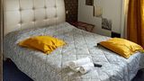 Astrotel Hotel Room