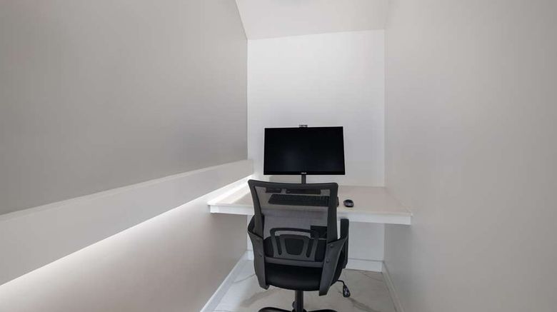 <b>SureStay Plus Hotel Best Western Upland Other</b>. Images powered by <a href="https://iceportal.shijigroup.com/" title="IcePortal" target="_blank">IcePortal</a>.