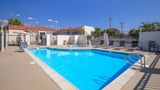 SureStay Plus Hotel Best Western Upland Pool
