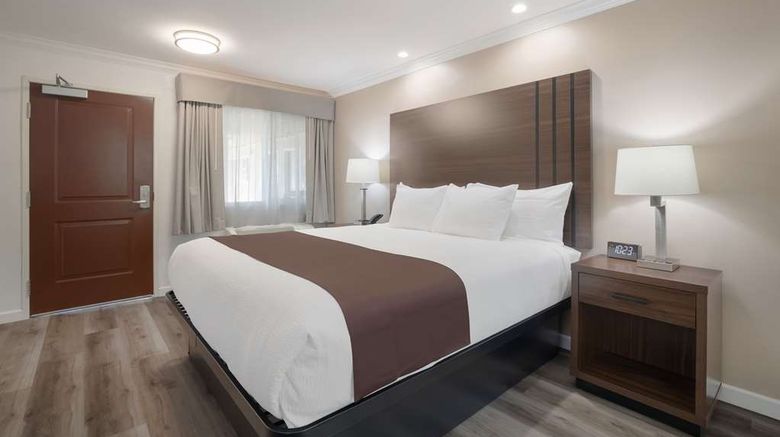 <b>SureStay Plus Hotel Best Western Upland Room</b>. Images powered by <a href="https://iceportal.shijigroup.com/" title="IcePortal" target="_blank">IcePortal</a>.