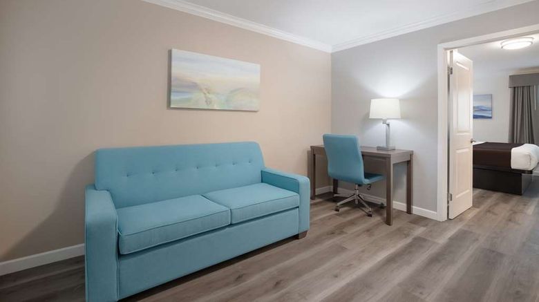 <b>SureStay Plus Hotel Best Western Upland Room</b>. Images powered by <a href="https://iceportal.shijigroup.com/" title="IcePortal" target="_blank">IcePortal</a>.