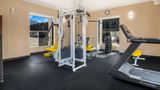 SureStay Plus Hotel Best Western Upland Health