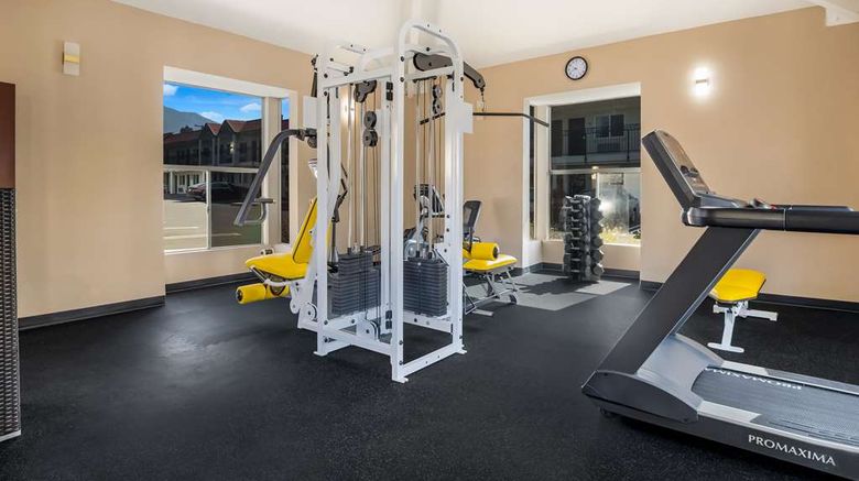 <b>SureStay Plus Hotel Best Western Upland Health</b>. Images powered by <a href="https://iceportal.shijigroup.com/" title="IcePortal" target="_blank">IcePortal</a>.