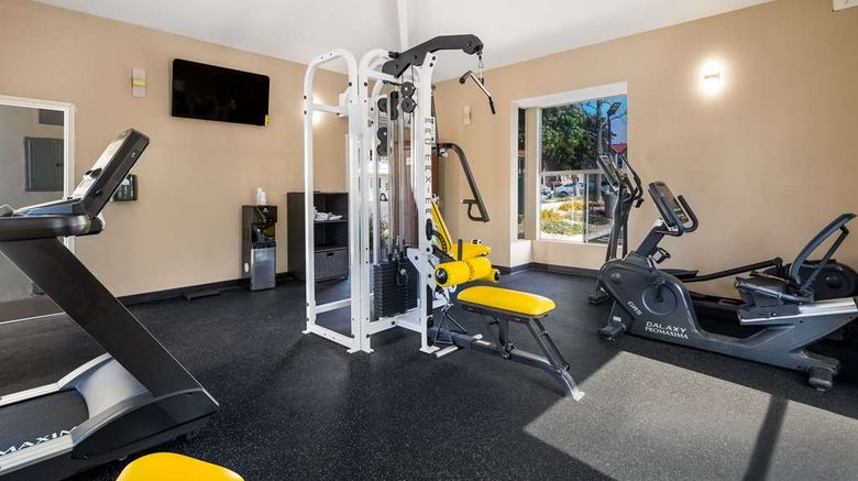 <b>SureStay Plus Hotel Best Western Upland Health</b>. Images powered by <a href="https://iceportal.shijigroup.com/" title="IcePortal" target="_blank">IcePortal</a>.