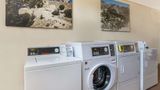 SureStay Plus Hotel Best Western Upland Other