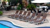 Ramada by Wyndham Porto Seguro Praia Pool