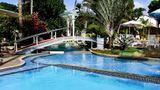 Ramada by Wyndham Porto Seguro Praia Pool