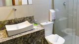 Ramada by Wyndham Porto Seguro Praia Room