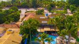 Ramada by Wyndham Porto Seguro Praia Exterior