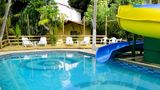 Ramada by Wyndham Porto Seguro Praia Pool