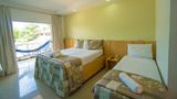 Ramada by Wyndham Porto Seguro Praia Room