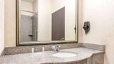 Baymont by Wyndham Pratt Room