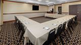 Baymont by Wyndham Pratt Meeting