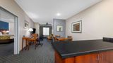 Baymont by Wyndham Pratt Suite
