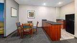 Baymont by Wyndham Pratt Suite