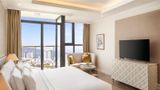Melia Vinpearl Danang Riverfront Room