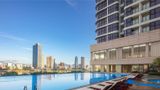 Melia Vinpearl Danang Riverfront Other