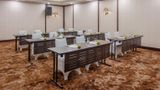 Melia Vinpearl Danang Riverfront Meeting