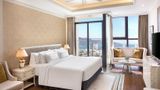Melia Vinpearl Danang Riverfront Room