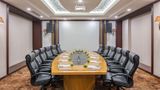 Melia Vinpearl Danang Riverfront Meeting