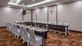 Melia Vinpearl Danang Riverfront Meeting