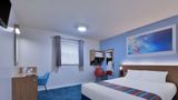 Travelodge Walton-on-Thames Central Room