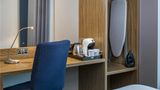 Travelodge Walton-on-Thames Central Room