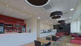 Travelodge Braintree Restaurant