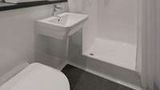 Travelodge Braintree Room