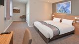 Travelodge London Lewisham Suite