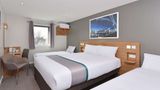 Travelodge London Lewisham Suite