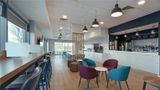 <b>Travelodge Hexham Restaurant</b>. Images powered by <a href="https://iceportal.shijigroup.com/" title="IcePortal" target="_blank">IcePortal</a>.
