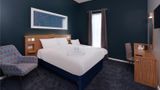<b>Travelodge Hexham Room</b>. Images powered by <a href="https://iceportal.shijigroup.com/" title="IcePortal" target="_blank">IcePortal</a>.