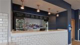 <b>Travelodge Hexham Restaurant</b>. Images powered by <a href="https://iceportal.shijigroup.com/" title="IcePortal" target="_blank">IcePortal</a>.