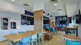 <b>Travelodge Hexham Restaurant</b>. Images powered by <a href="https://iceportal.shijigroup.com/" title="IcePortal" target="_blank">IcePortal</a>.